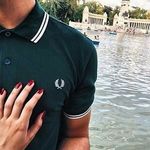 Denise Nowak - @deni.se1202 - Instagram