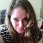 Denise Nowak - @deneeserandlancer - Instagram