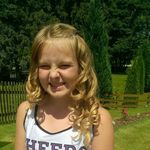 Denise nowak - @nisinowak12 - Instagram