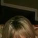 Denise Nowak - Facebook