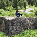 Denise Nowak - @denisebryanne - Instagram