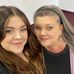Denise Nowak - Facebook