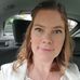 Denise Nowak - Facebook