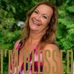 Denise Nowak - Facebook