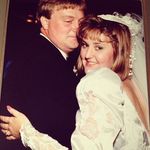 Denise Nowak - @ringettemom1 - Instagram