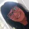 Denise Nowak - @denisenowak3 - TikTok