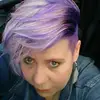 Denise Nowak - @denisenowak6 - TikTok