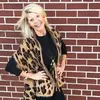 Denise Nowak - @denise.nowak3 - TikTok