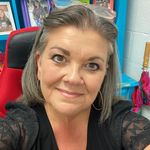 Denise Nowak - @dnowak45 - Instagram