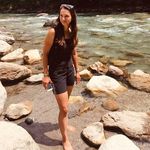 Denise Nowak - @denise.nowak.353 - Instagram