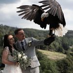 Denise Nowak - @nowak.denise - Instagram