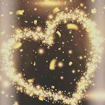 Denise nowak - @nowak4419 - Instagram
