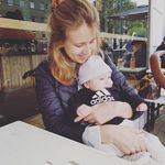 Denise Nowak - @doenis_k - Instagram