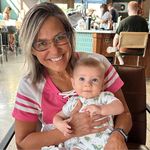 Denise Nowak - @nowak6602 - Instagram