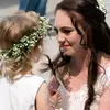 Denise Nowak - @denise.n30 - TikTok