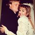 Denise Nowak - Facebook
