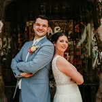 Denise Nowak - @denised_86 - Instagram