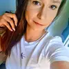 denisenowak569 - @denisenowak569 - TikTok