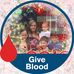 Denise Bain Null - Facebook