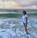 Denise Null - Facebook