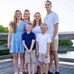 Denise Null - Facebook
