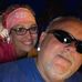 Denise Null - Facebook