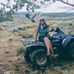 Denise Null - Facebook