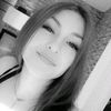 Denise Nullldreinull - @denisenullldreinull - TikTok