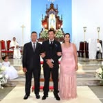 Denise Pereira Bomfimnull Null - @denisepereirabomfimnull - Instagram