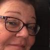 denisenull782 - @denisenull782 - TikTok