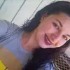 Denise De Mattos Reu - @denisedemattosr - TikTok