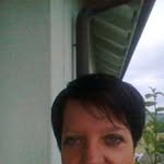Denise Odermatt - @odermattd - Instagram
