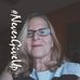 Denise Odermatt - Facebook