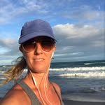 Denise Odermatt - @deodermatt - Instagram