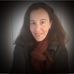 Denise Odermatt - Facebook