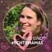 Denise Odermatt - Facebook