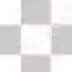 deniseodermat - @desativado1234567890_ - TikTok