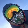 Dennis Odermatt - @stompenfoot - TikTok