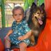 Denise Bill Odom - Facebook