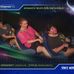 Denise Lee Odom - Facebook