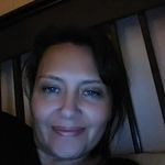 Denise Odom - @denise.odom.121 - Instagram