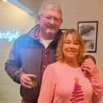 Denise Odom - @neecie1234 - Instagram