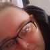 Denise Odom - Facebook