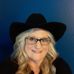 Denise Odom - Facebook