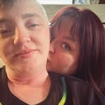 Denise Odom - @denisedavis6280 - Instagram