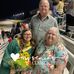 Denise Odom - Facebook