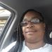 Denise Odom - Facebook