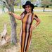 Denise Odom - Facebook