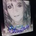Denise Odom - Facebook