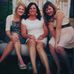 Denise Odom - Facebook